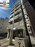 Selestia・kanegae〜セレスティア・カネガエ〜 4階 築22年の賃貸物件