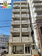 Selestia・kanegae〜セレスティア・カネガエ〜 4階 築22年の賃貸物件