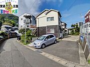 クリスティハウス 1階 築33年8ヶ月の賃貸物件