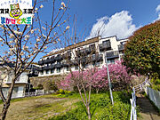 八千代町駅より徒歩4分 1階 築8年7ヶ月の賃貸物件