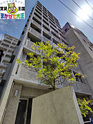 グリーンバレー金屋の賃貸物件