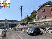 コーポユキの賃貸物件