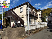 ルミナシア片淵の賃貸物件