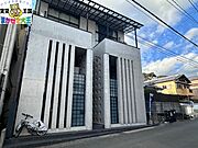 アーク諏訪の森 2階 築36年3ヶ月の賃貸物件