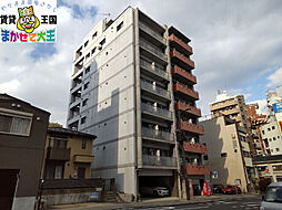 アミティすわの杜