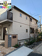 シャーメゾン桜馬場の賃貸物件