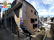 RIMハイツ参番館Aの賃貸物件