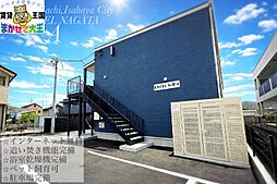 EXCEL長田Ａ
