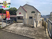 現川駅より徒歩44分 2階 築35年6ヶ月の賃貸物件