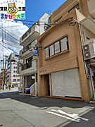田川ビルの賃貸物件