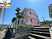 石橋駅より徒歩36分 1階 築37年11ヶ月の賃貸物件