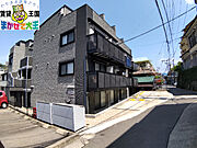 新大工町駅より徒歩5分 2階 築7年9ヶ月の賃貸物件