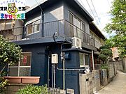 新大工町駅より徒歩5分 2階 築58年の賃貸物件