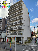 Jプレイス宝町の賃貸物件