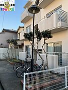 新大工町駅より徒歩6分 1階 築33年7ヶ月の賃貸物件