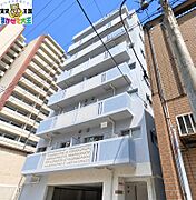 Ｋ’ＳＶｉｌｌａの賃貸物件