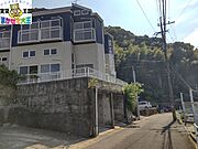 蛍茶屋駅より徒歩19分 2階 築35年1ヶ月の賃貸物件