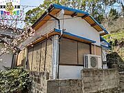 諏訪神社駅より徒歩8分 1階 築60年9ヶ月の賃貸物件
