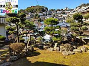 諏訪神社駅より徒歩10分 2階 築48年10ヶ月の賃貸物件