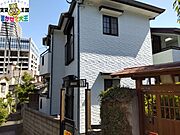 コーポパセオ 1階 築32年7ヶ月の賃貸物件