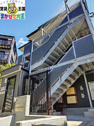 LagunaPremereOFUNAGURAの賃貸物件