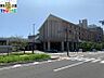 周辺：長崎県庁 1988m