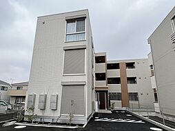 西八王子駅 12.1万円