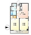 シュゼル八王子9階8.6万円