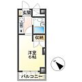 共立リライアンス八王子25階3.0万円