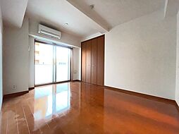 ISグランデ横山町 3階1Kのリビング/ダイニング