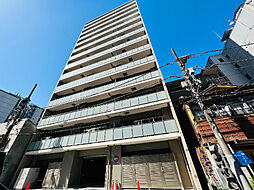 ラグゼナ八王子横山町