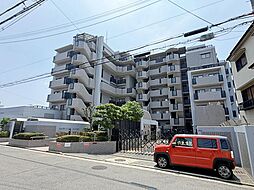 ギャラリーコートハイム上野芝