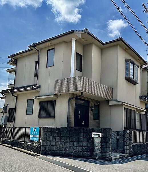 外観：327001641823