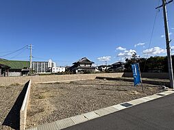 大阪府阪南市尾崎町４丁目