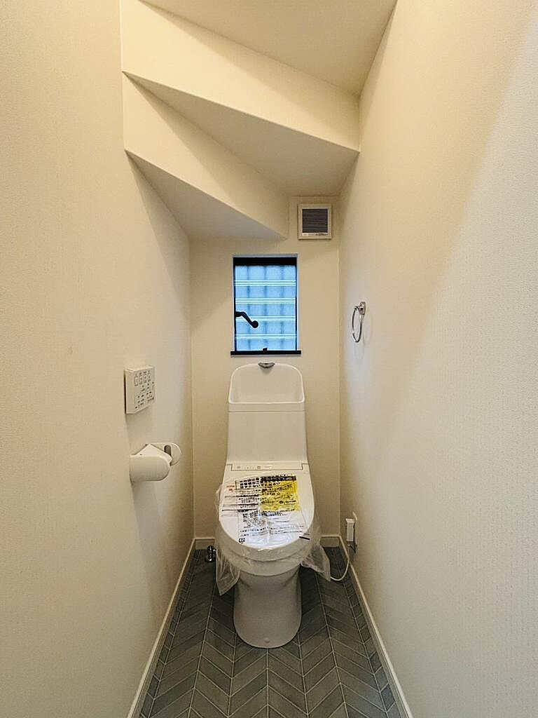 detached 大阪府富田林市甲田6丁目