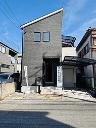 大阪府富田林市甲田６丁目