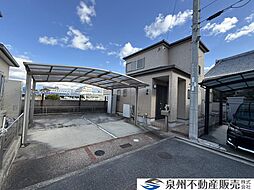 大阪府岸和田市磯上町４丁目9-17