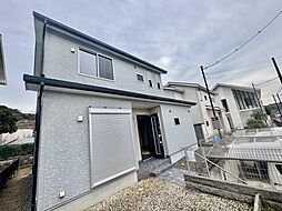 大阪府阪南市桃の木台７丁目11-16