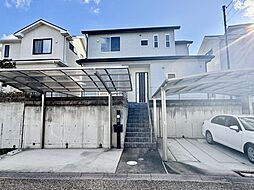 大阪府阪南市桃の木台７丁目11-16