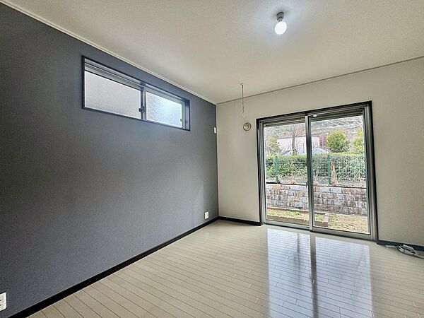 中古住宅購入からリフォームまで、スムーズにご相談いただけます。お気軽にご相談ください。