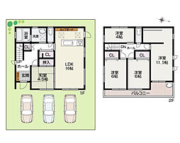 大阪府泉佐野市日根野2581-10