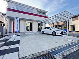 大阪府泉佐野市日根野2581-10