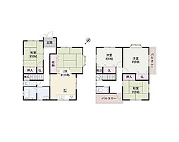 大阪府和泉市箕形町５丁目2-41