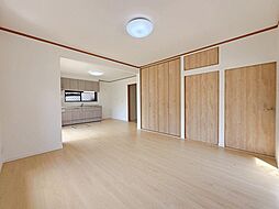 和泉市箕形町5丁目　中古戸建