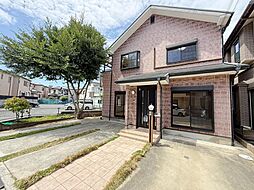 大阪府和泉市箕形町５丁目2-41