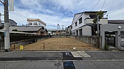 大阪府高石市綾園３丁目1-10