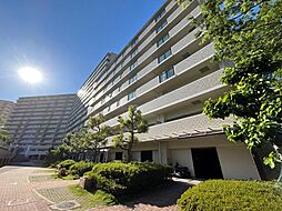 サンシティ貝塚五番館