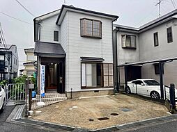 大阪府泉南市中小路3丁目2-22