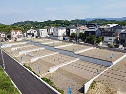 大阪府貝塚市東山５丁目4