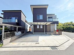 大阪府岸和田市岸の丘町1丁目